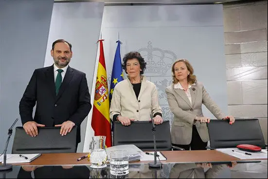 consejo-ministros