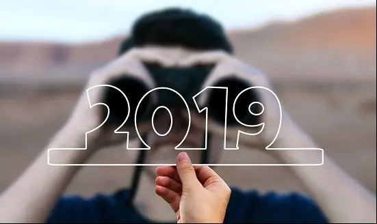 2019