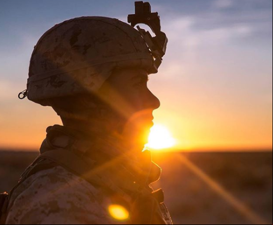 marines1