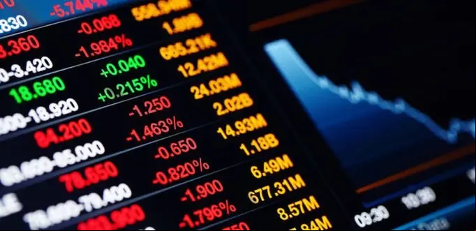 indices_bursatiles