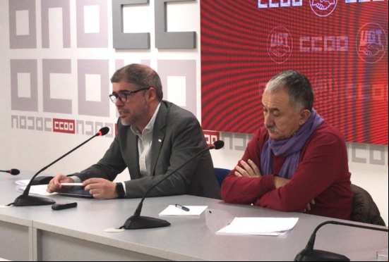 liders sindicales2