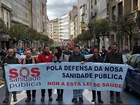 psoe galicia
