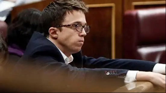 errejon