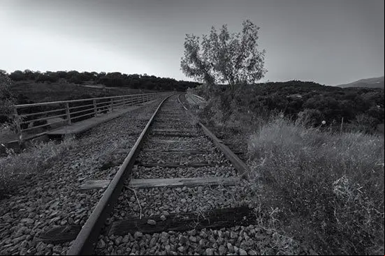 tren-extremadura-1