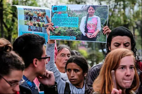 Indigenas-Ecuador-respuestas-Gobierno-indultos_EDIIMA20170612_0018_19