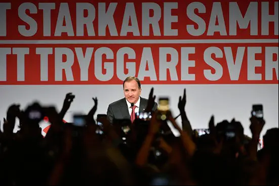 lofven