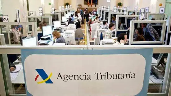 Agencia-Tributaria-del-Ministerio-de-Hacienda--737x413