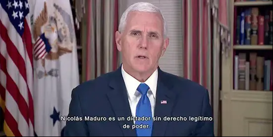 mike-pence