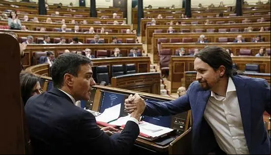 pacto