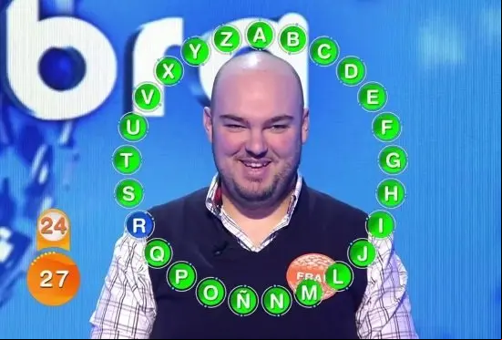 pasapalabra