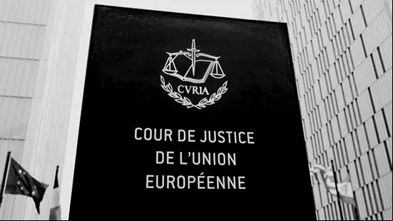 corte-justicia