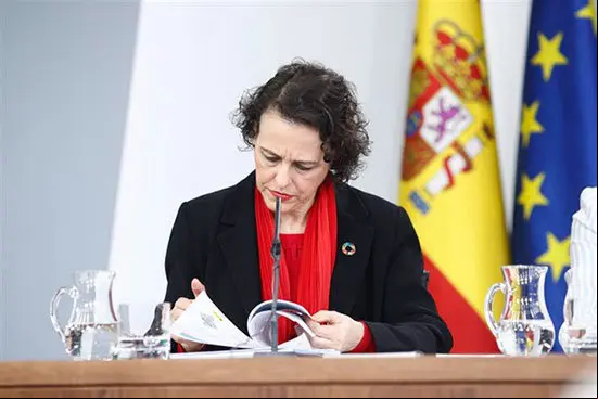 magdalena