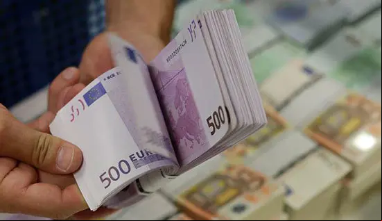 500