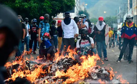 venezuela-crisis-opposition-protest_43966025