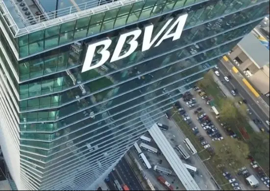 bbva