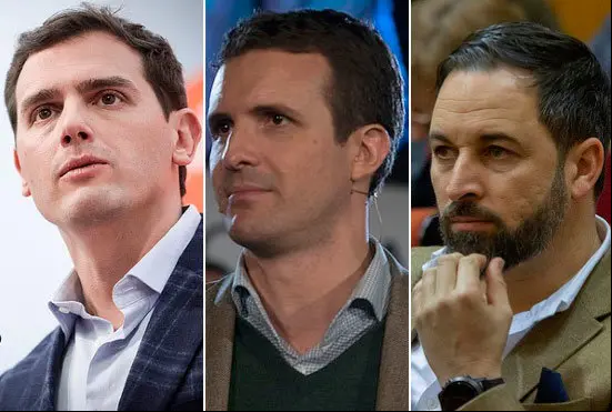 rivera-casado-abascal