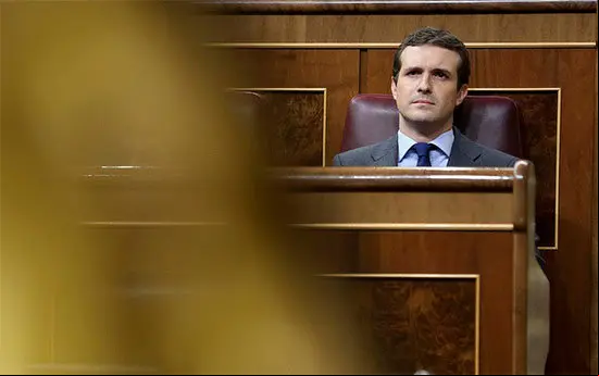 casado-pp