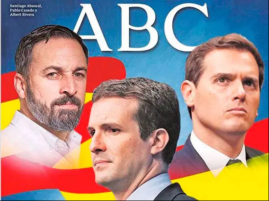 abc