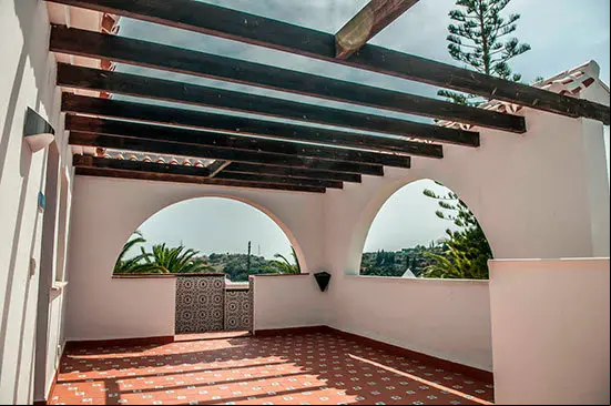 instituto-castelao-malaga-5