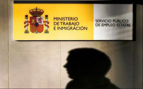 laboral
