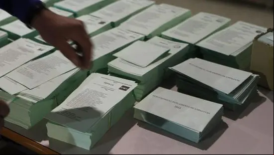 elecciones-28a