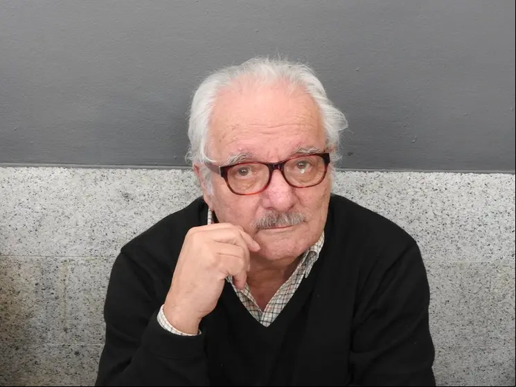 Reverte-P