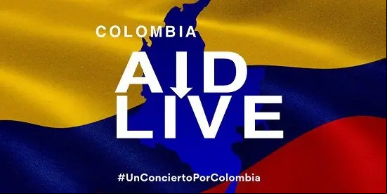 coniccerto colombia