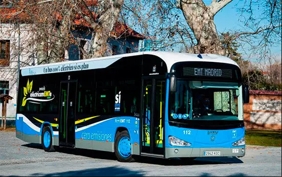 autobus-emt-ecologico