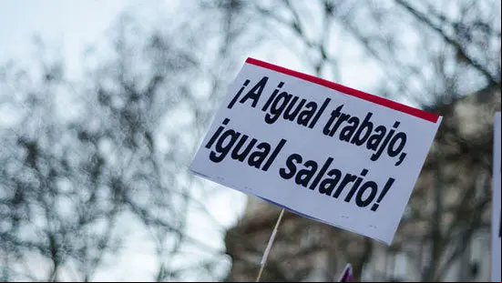 igualtrabajoigualsalario_ugt