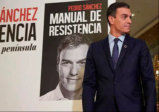 pedro-sanchez