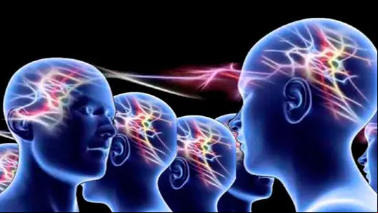emociones