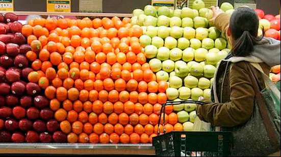 no-manosee-tomates-manzanas