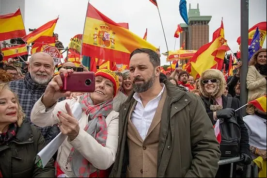 abascal