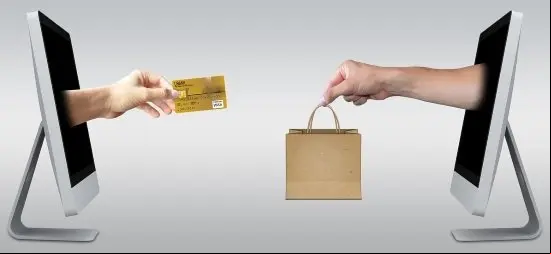 ecommerce