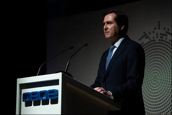 garamendi