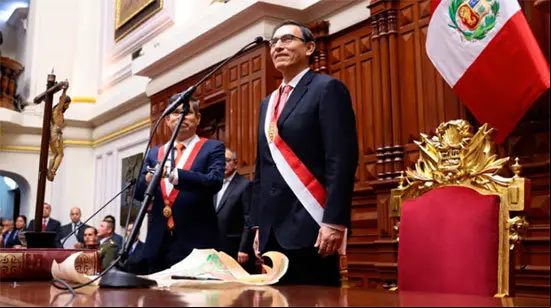 martin-vizcarra