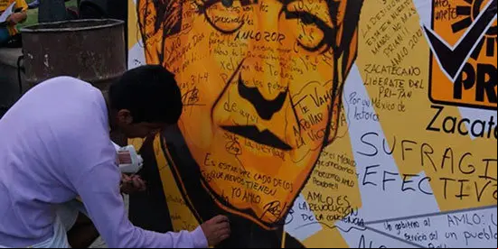 amlo-entre-el-apoyo-ciudadano-y-los-factores-de-poder-1280x640