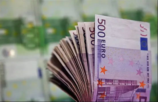 economia-sumergida-billetes