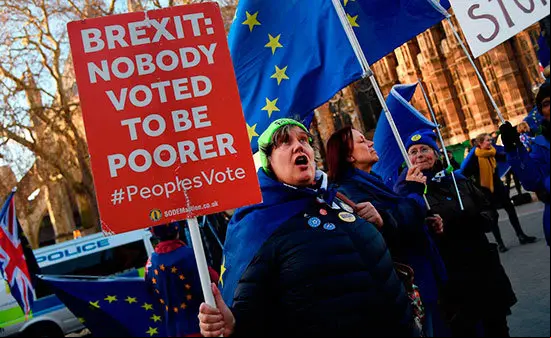 brexit