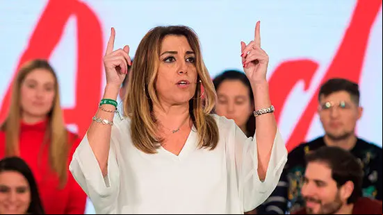 susana