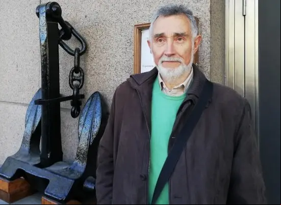 ArturoMaira 2