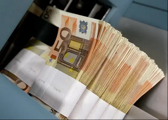 fiscalidad