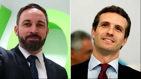 fascismo