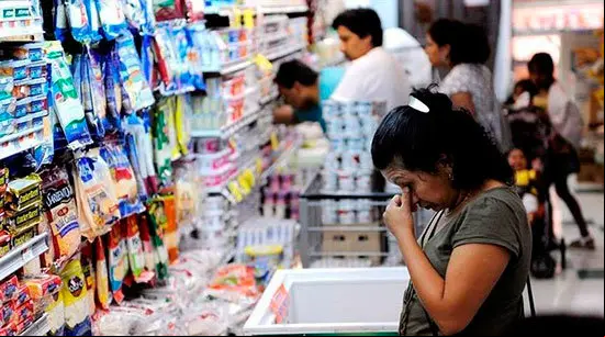 inflacion-argentina
