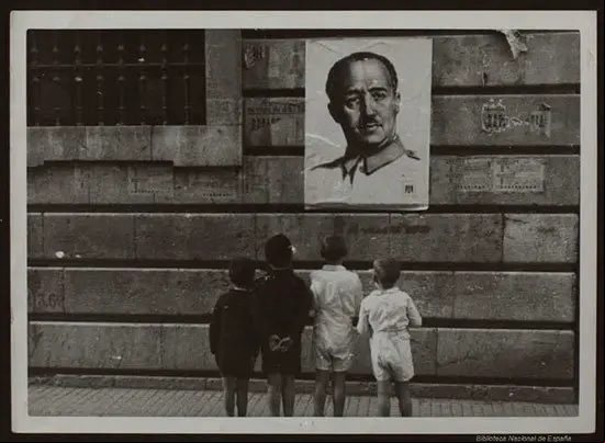 memoria-historica