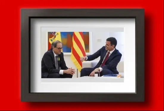 foto jpg