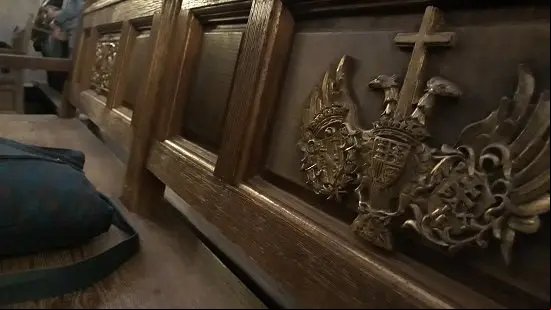 escudo franco 1