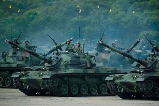 ejercito-militar