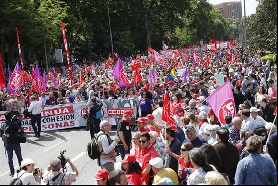 ccoo-mani