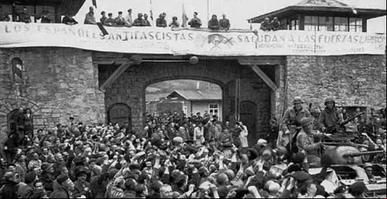 matausen